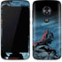 DC Comics Batman Future State Cover #4 By Jim Lee Moto E5 Play Skin