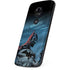 DC Comics Batman Future State Cover #4 By Jim Lee Moto E5 Play Skin