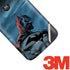 DC Comics Batman Future State Cover #4 By Jim Lee Moto E5 Play Skin