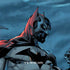 DC Comics Batman Future State Cover #4 By Jim Lee Moto E5 Play Skin