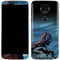 DC Comics Batman Future State Cover #4 By Jim Lee Moto E5 Plus Skin