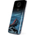 DC Comics Batman Future State Cover #4 By Jim Lee Moto E5 Plus Skin