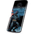 DC Comics Batman Future State Cover #4 By Jim Lee Moto G6 Skin