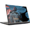 DC Comics Batman Future State Cover #4 By Jim Lee MSI GS65 Stealth Laptop Skin