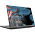 DC Comics Batman Future State Cover #4 By Jim Lee MSI GS65 Stealth Laptop Skin
