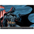 DC Comics Batman Future State Cover #4 By Jim Lee MSI GS65 Stealth Laptop Skin