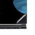 DC Comics Batman Future State Cover #4 By Jim Lee MSI GS65 Stealth Laptop Skin