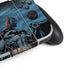 DC Comics Batman Future State Cover #4 By Jim Lee Nintendo Switch OLED (2021) Skin