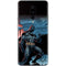 DC Comics Batman Future State Cover #4 By Jim Lee OnePlus 7 Pro Skin