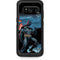 DC Comics Batman Future State Cover #4 By Jim Lee Otterbox Commuter Galaxy Skin