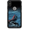 DC Comics Batman Future State Cover #4 By Jim Lee Otterbox Commuter iPhone Skin