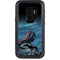 DC Comics Batman Future State Cover #4 By Jim Lee Otterbox Defender Galaxy Skin