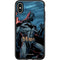 DC Comics Batman Future State Cover #4 By Jim Lee Otterbox Symmetry iPhone Skin