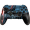 DC Comics Batman Future State Cover #4 By Jim Lee PlayStation Scuf Vantage 2 Controller Skin