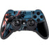DC Comics Batman Future State Cover #4 By Jim Lee PS4/PC SCUF Impact Controller Skin