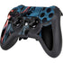 DC Comics Batman Future State Cover #4 By Jim Lee PS4/PC SCUF Impact Controller Skin