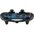 DC Comics Batman Future State Cover #4 By Jim Lee PS4/PC SCUF Impact Controller Skin