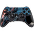 DC Comics Batman Future State Cover #4 By Jim Lee PS4/PC SCUF Impact Controller Skin