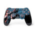 DC Comics Batman Future State Cover #4 By Jim Lee PS4 Pro/Slim Controller Skin
