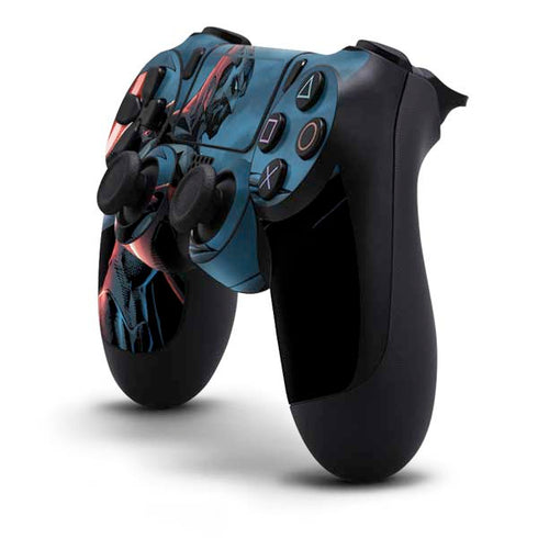 DC Comics Batman Future State Cover #4 By Jim Lee PS4 Pro/Slim Controller Skin