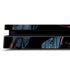 DC Comics Batman Future State Cover #4 By Jim Lee PS4 Slim Skin