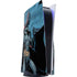 DC Comics Batman Future State Cover #4 By Jim Lee PS5 Console Skin