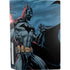 DC Comics Batman Future State Cover #4 By Jim Lee PS5 Console Skin