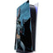 DC Comics Batman Future State Cover #4 By Jim Lee PS5 Digital Edition Console Skin