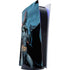 DC Comics Batman Future State Cover #4 By Jim Lee PS5 Digital Edition Console Skin