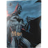 DC Comics Batman Future State Cover #4 By Jim Lee PS5 Digital Edition Console Skin