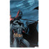 DC Comics Batman Future State Cover #4 By Jim Lee PS5 Slim Digital Edition Bundle Skin