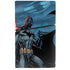 DC Comics Batman Future State Cover #4 By Jim Lee PS5 Slim Digital Edition Console Skin