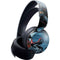 DC Comics Batman Future State Cover #4 By Jim Lee PULSE 3D Wireless Headset for PS5 Skin