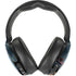 DC Comics Batman Future State Cover #4 By Jim Lee Skullcandy Venue Skin