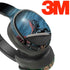 DC Comics Batman Future State Cover #4 By Jim Lee Skullcandy Venue Skin