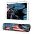 DC Comics Batman Future State Cover #4 By Jim Lee Gaming Mouse Pad