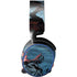 DC Comics Batman Future State Cover #4 By Jim Lee SteelSeries Arctis 5 Skin