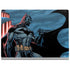 DC Comics Batman Future State Cover #4 By Jim Lee Surface Book 2 13.5in Skin