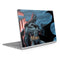 DC Comics Batman Future State Cover #4 By Jim Lee Surface Book 2 15in Skin