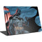 DC Comics Batman Future State Cover #4 By Jim Lee Surface Laptop 4 15in Skin