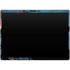 DC Comics Batman Future State Cover #4 By Jim Lee Surface Pro 8 Skin
