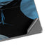 DC Comics Batman Future State Cover #4 By Jim Lee Surface Pro 8 Skin
