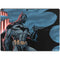DC Comics Batman Future State Cover #4 By Jim Lee Surface Pro 9 Skin