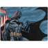 DC Comics Batman Future State Cover #4 By Jim Lee Surface Pro 9 Skin