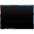 DC Comics Batman Future State Cover #4 By Jim Lee Surface Pro 9 Skin