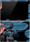 DC Comics Batman Future State Cover #4 By Jim Lee Surface Pro (2017) Skin