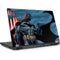 DC Comics Batman Future State Cover #4 By Jim Lee Lenovo ThinkPad Skin