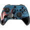 DC Comics Batman Future State Cover #4 By Jim Lee Xbox Elite Wireless Controller Series 2 Skin