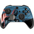 DC Comics Batman Future State Cover #4 By Jim Lee Xbox Elite Wireless Controller Series 2 Skin