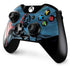 DC Comics Batman Future State Cover #4 By Jim Lee Xbox One Controller Skin